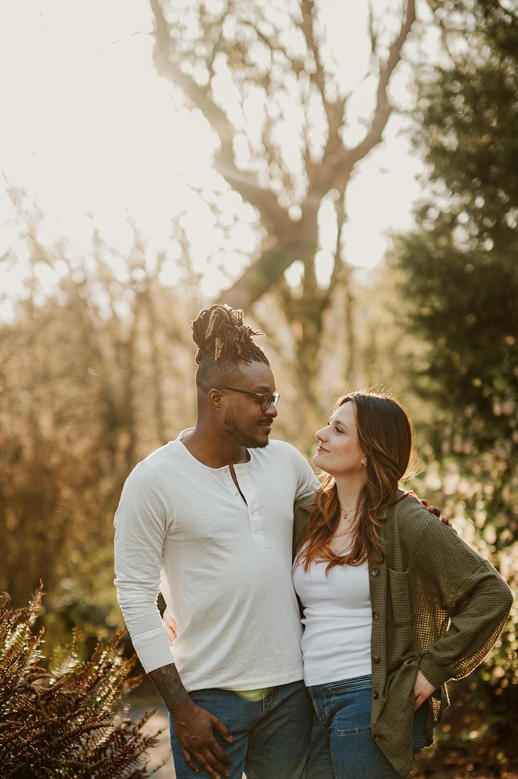 The Wedding Website of Laura Cain and Darren Harris