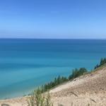 Pyramid Point Trail