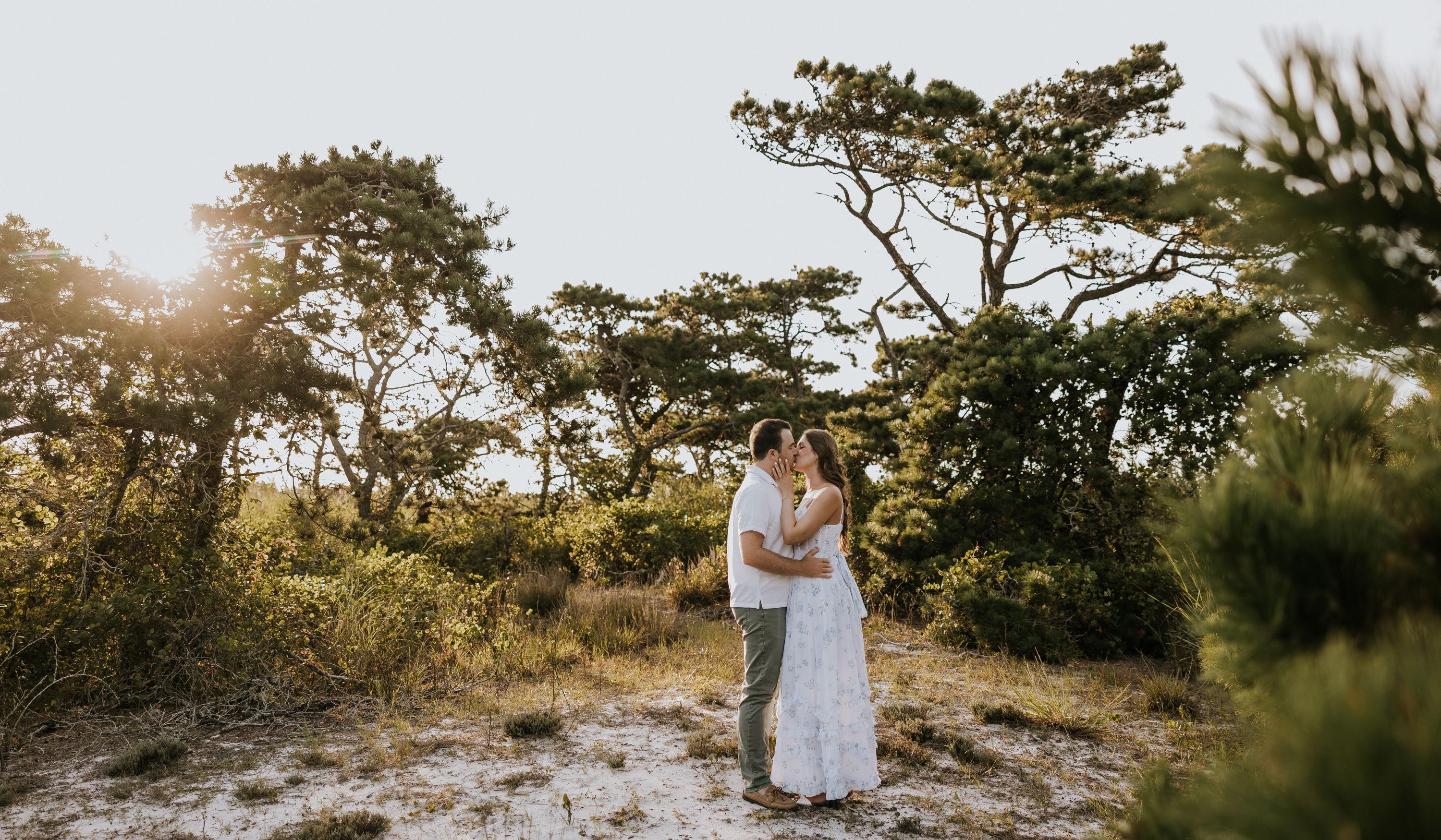 Hero Slideshow Image 5