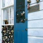 1020 St Ann St.