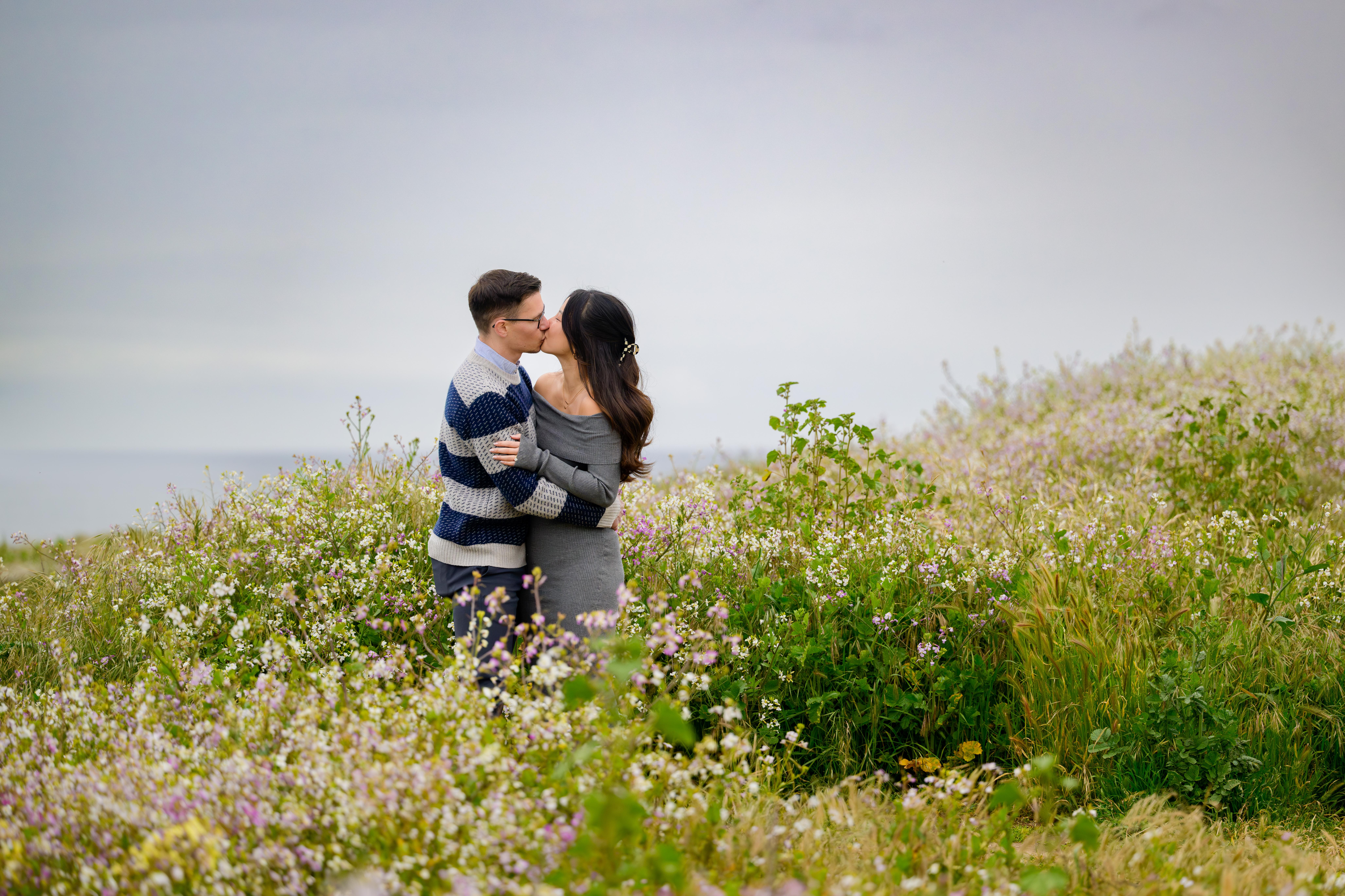 The Wedding Website of Jack Corbett and Jasmin Hong