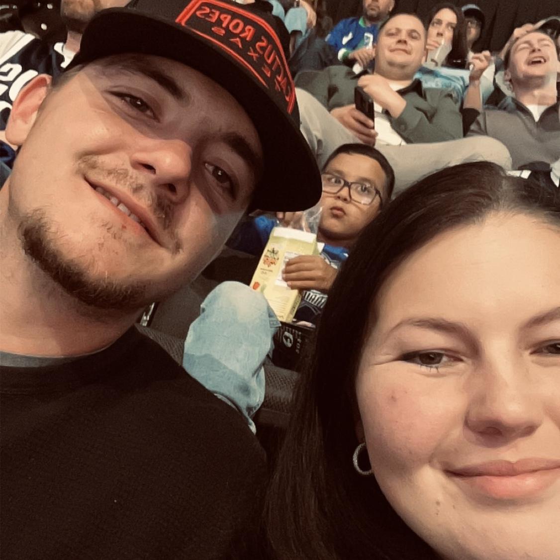 Dallas Mavericks Game 2023