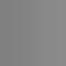 Dusk Gray