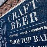 The Greats of Craft LIC