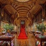Livraria Lello