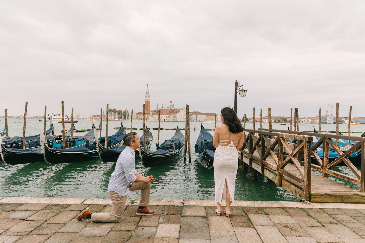 The Wedding Website of Christine Tran and Ambrose Vuong
