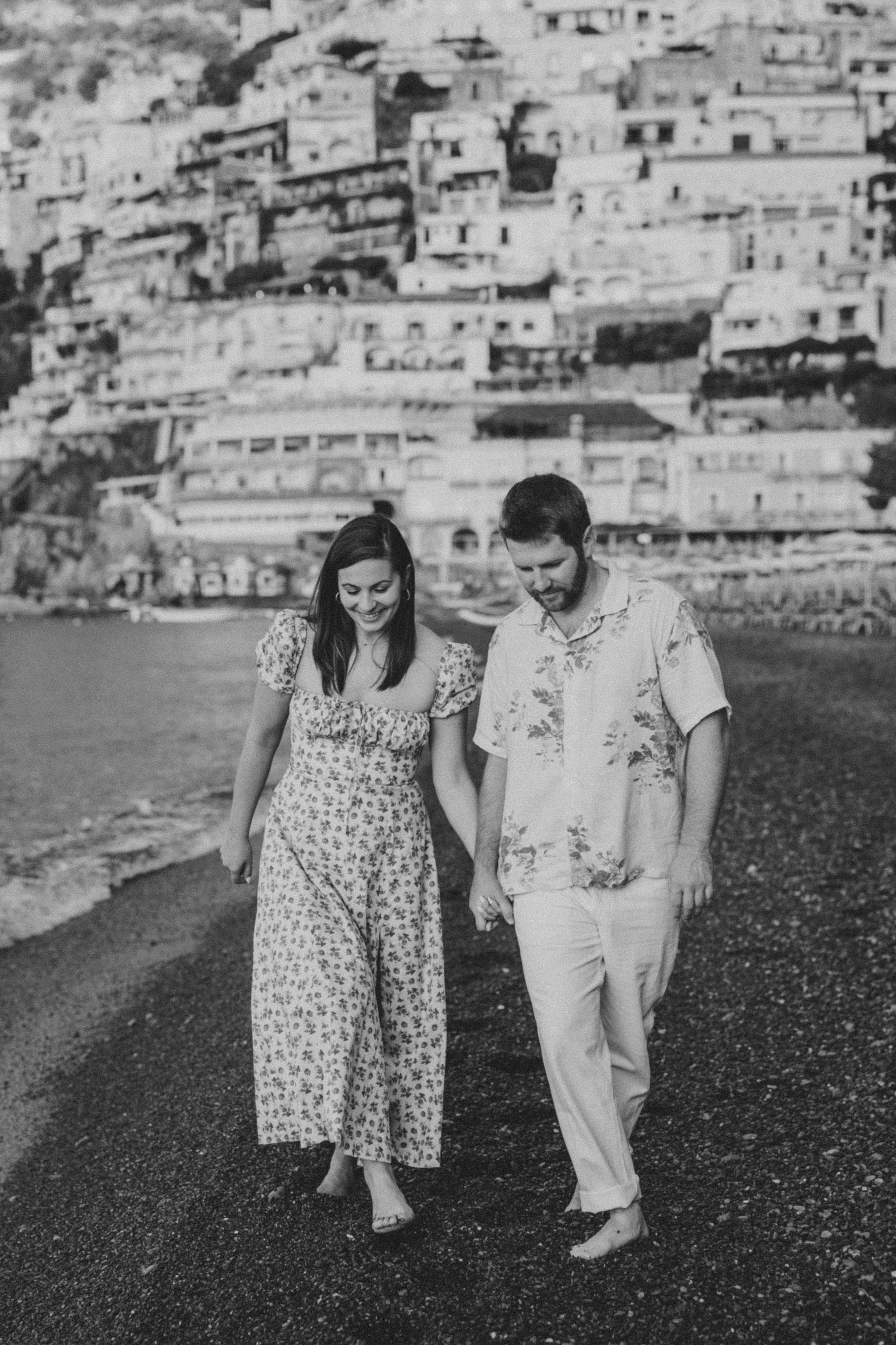 The Wedding Website of Becca Davis and Brian Murphy