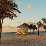 Crandon Park