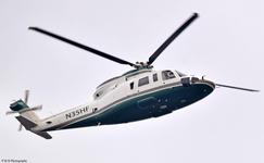 Keystone Heliport/Black Hills Helicopters