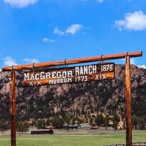MacGregor Ranch Scholarship Fund