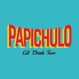 PapiChulo Tacos