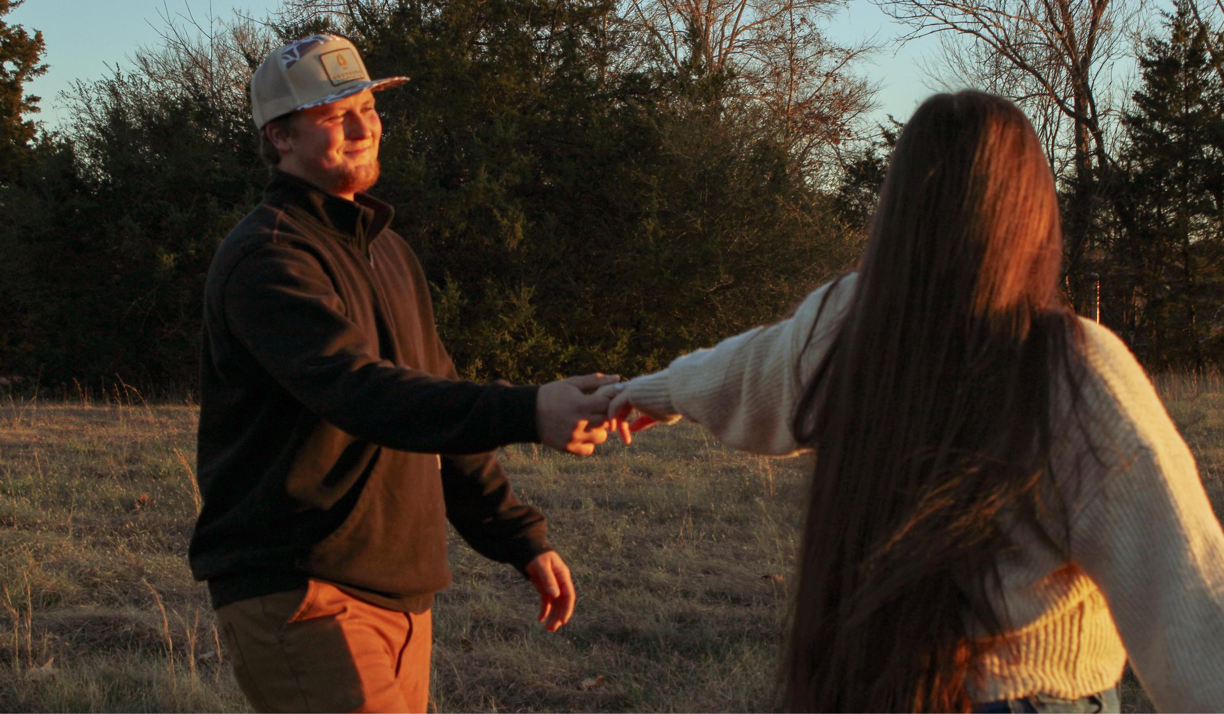 Hero Slideshow Image 0