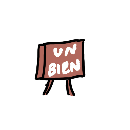 Un Bien