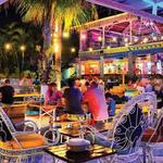 Restaurant - Motel Mexicola