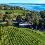 Greenvale Vineyards