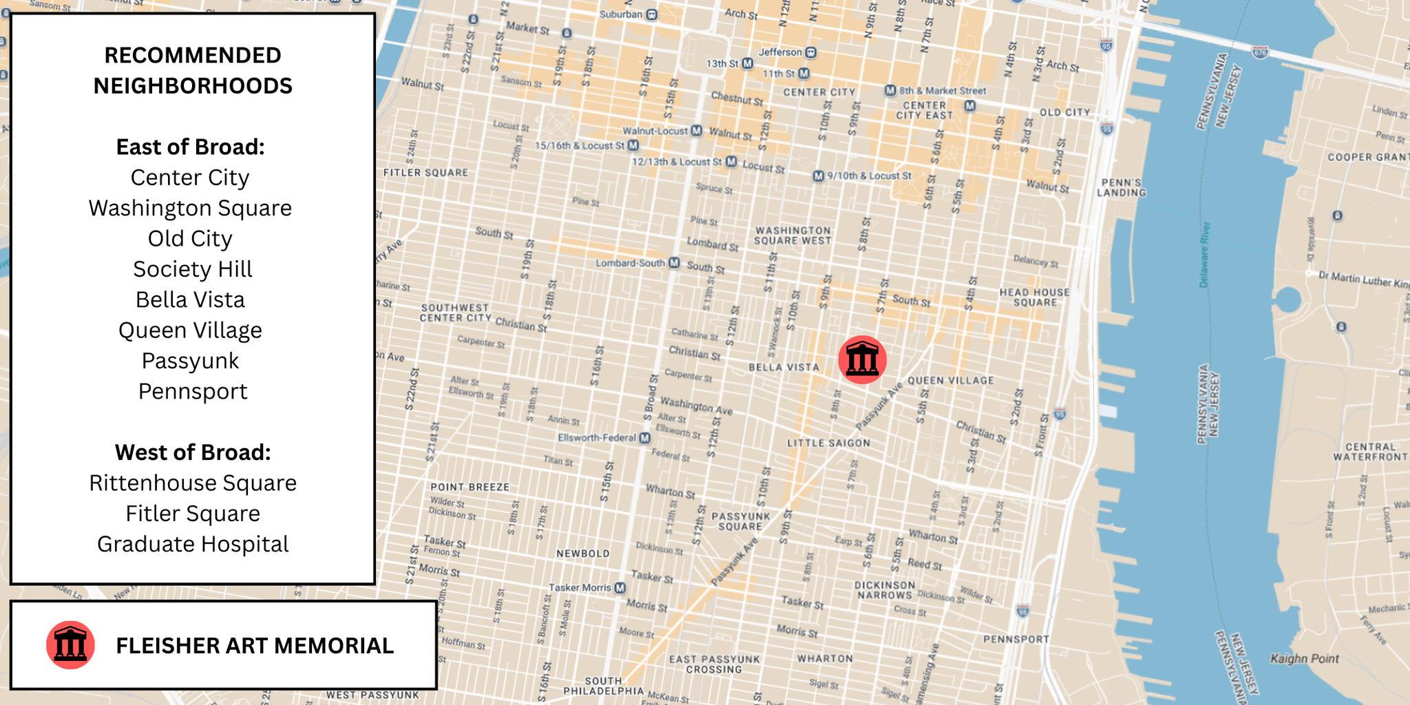 The Wedding Website of Colleen Bernhard and Zachary Del Nero