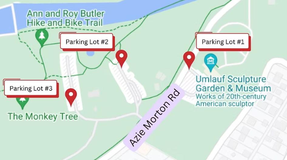 The Wedding Website of Tracy Bui and Gio Alvarado