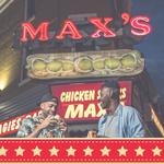 Max's Steaks