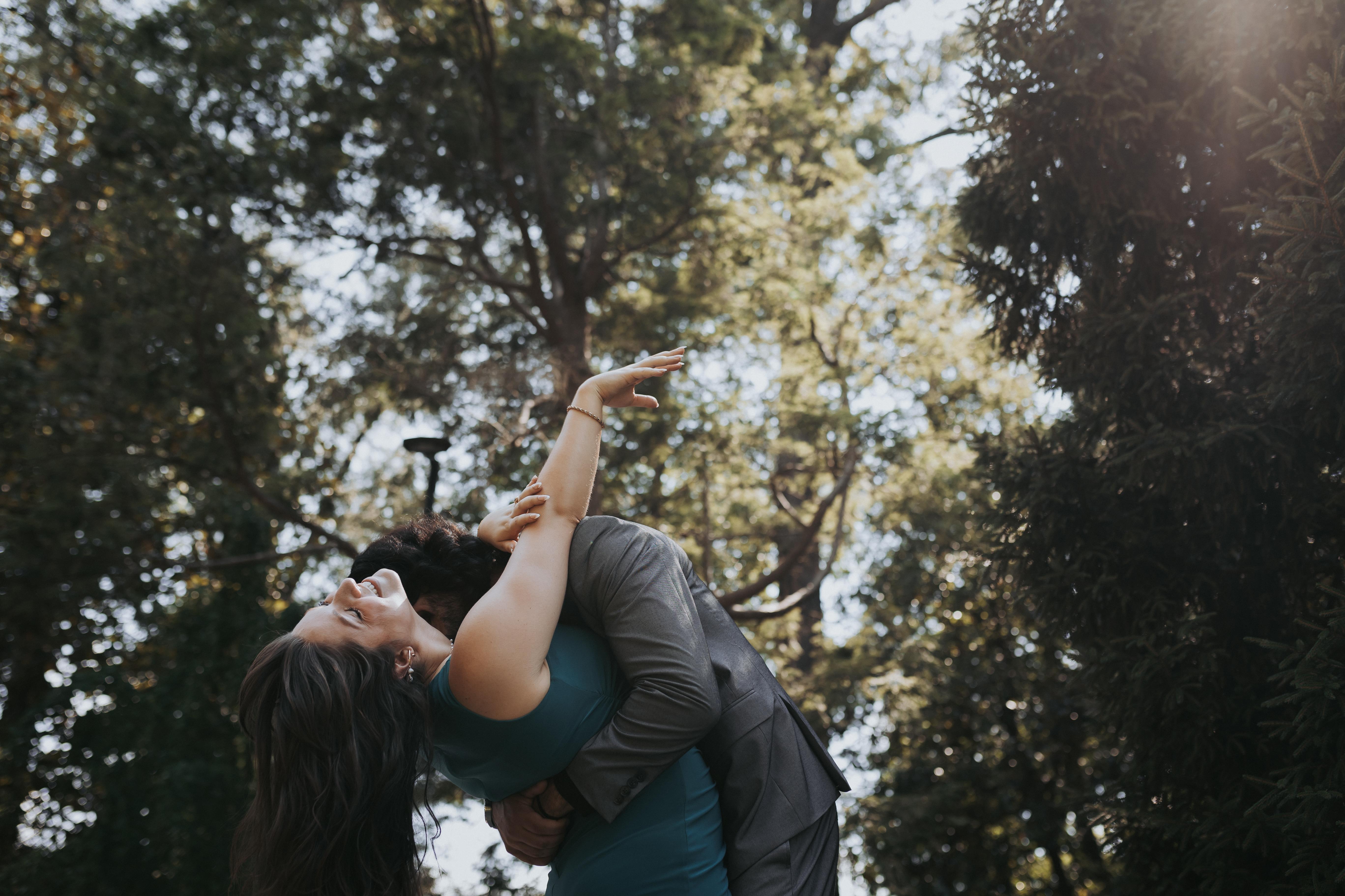 The Wedding Website of Courtney Diebold and Shawyon Rohani