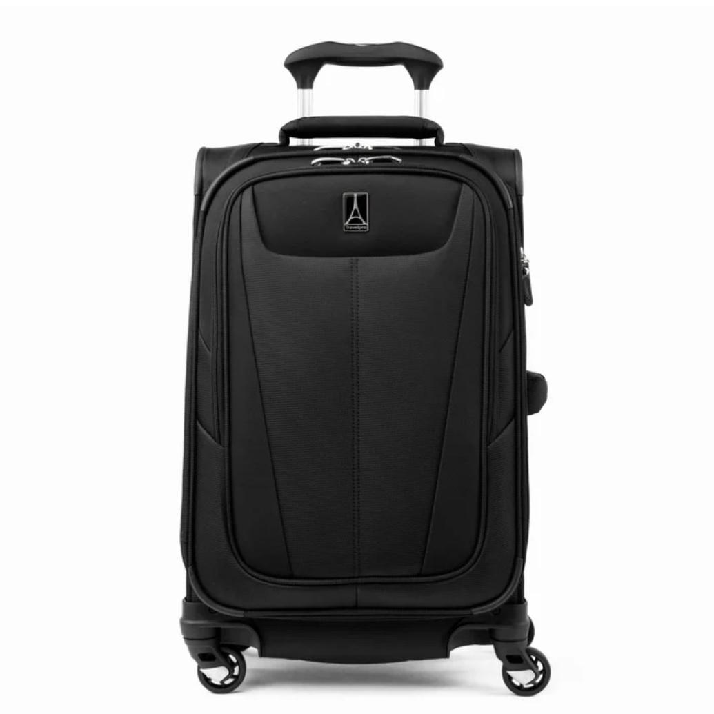 Maxlite® 5 21" Carry-On Spinner