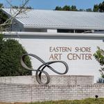 Eastern Shore Art Center