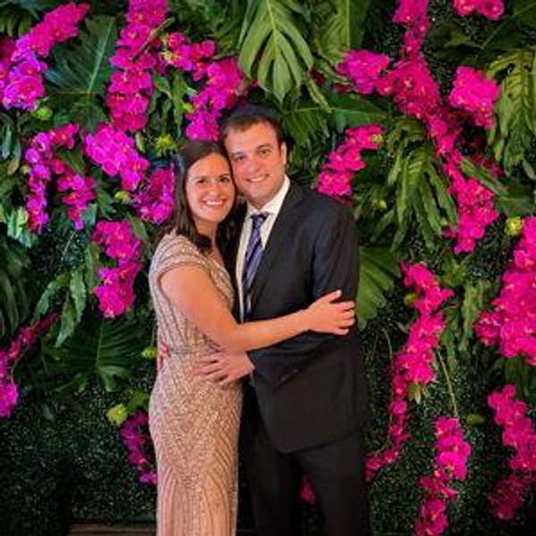 Honeymoon Fund (credit card)
