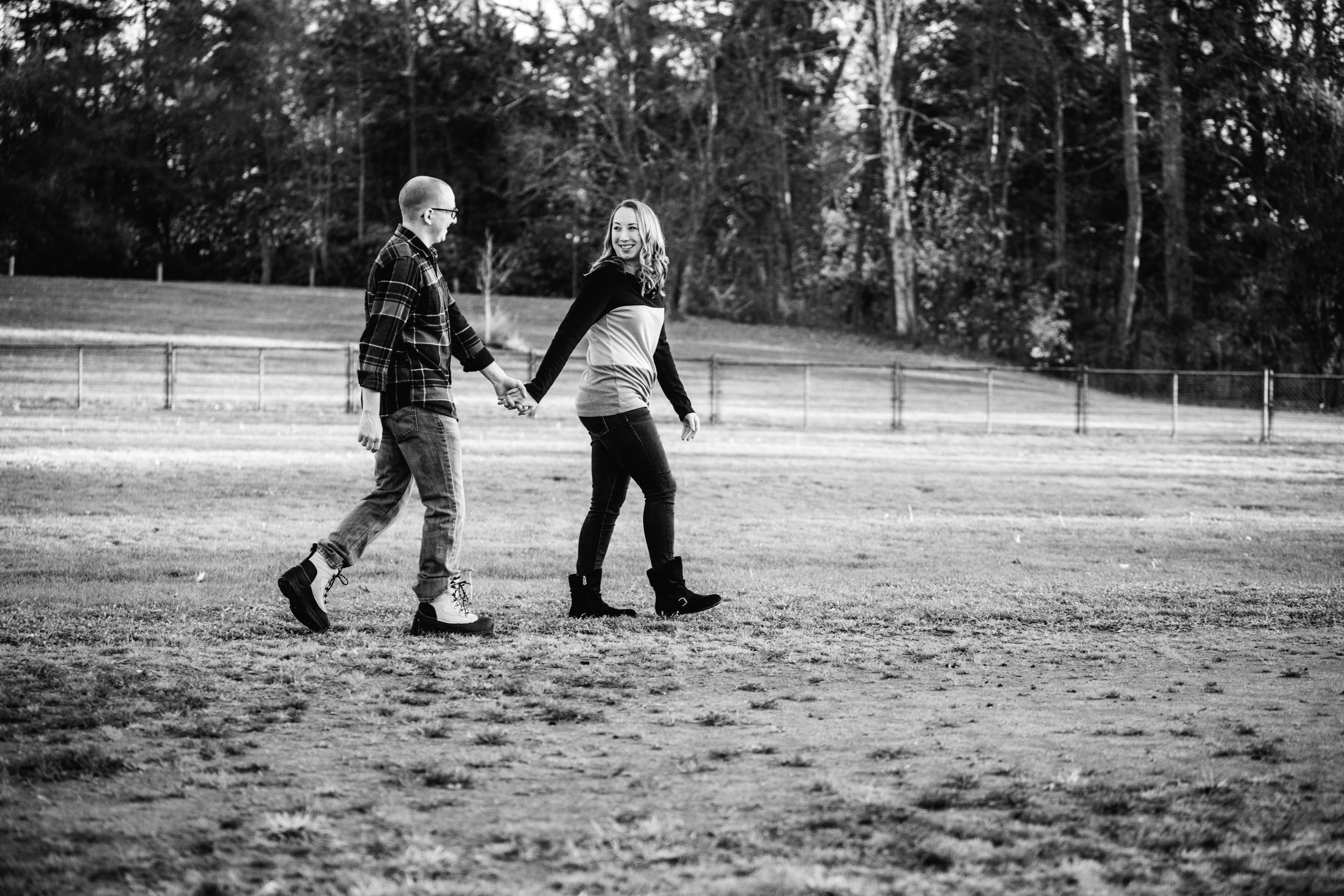 The Wedding Website of Sarah Miller and Raymond Marci