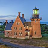 South East Lighthouse