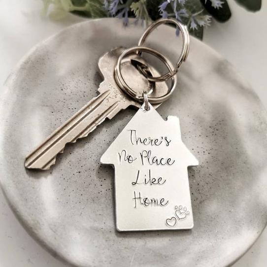 Home Down Payment