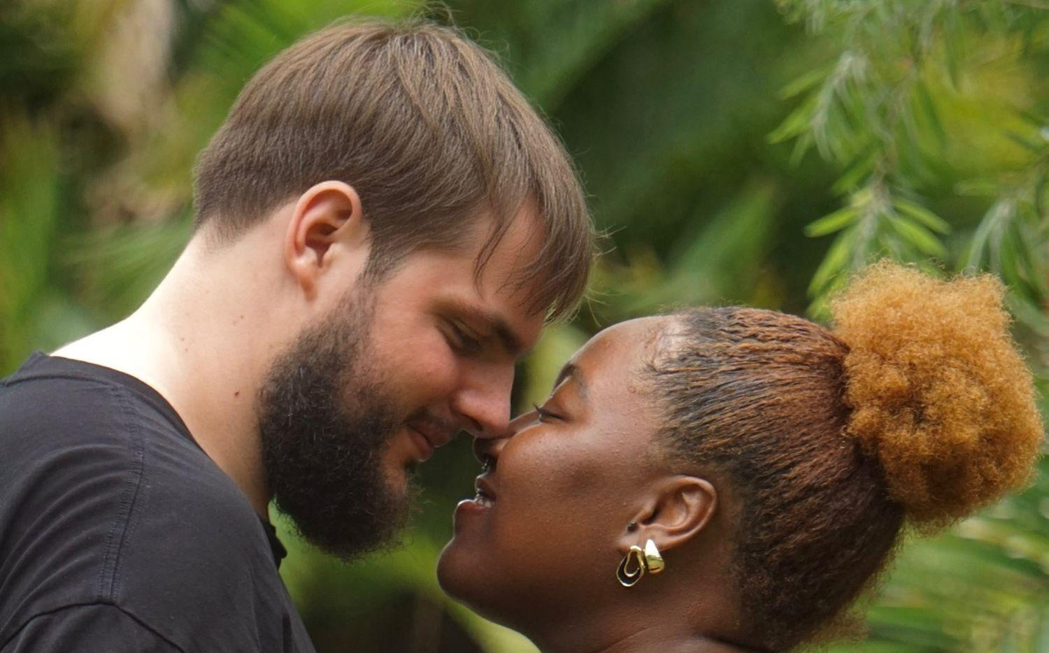 The Wedding Website of zena holliman and jack heather