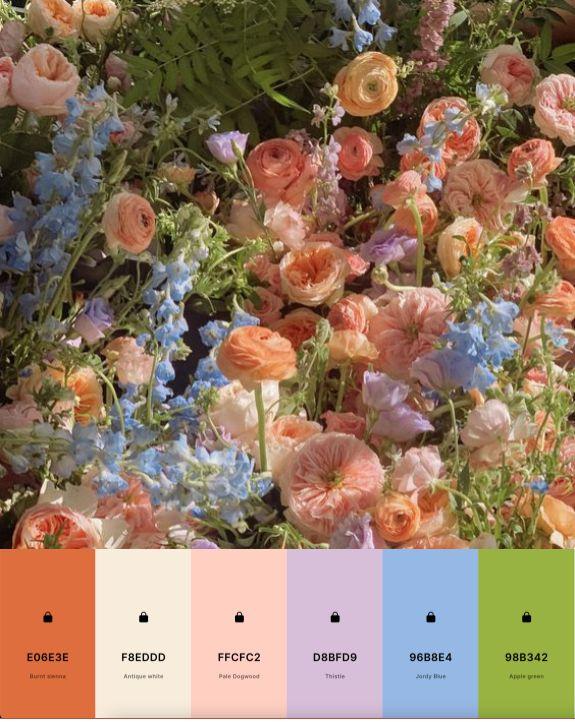 The Wedding Website of Emma Essenmacher and Alonwyn Clauser
