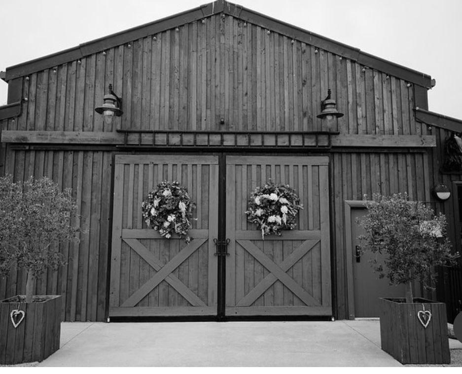 The Wedding Website of Orla Murphy and Karl Moody