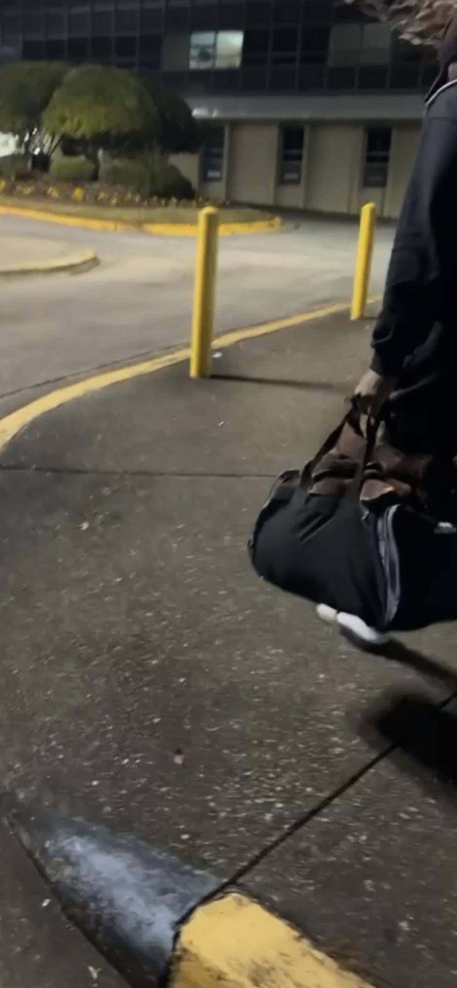 It’s Time !! Nov.2021