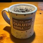 Duluth Grill
