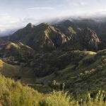 Malibu Creek State Park