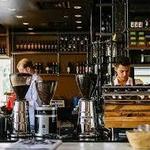 Ascension Coffee