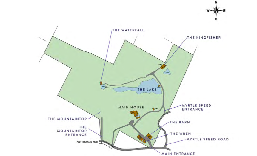 The Wedding Website of Nicole Hai and Eric Gars