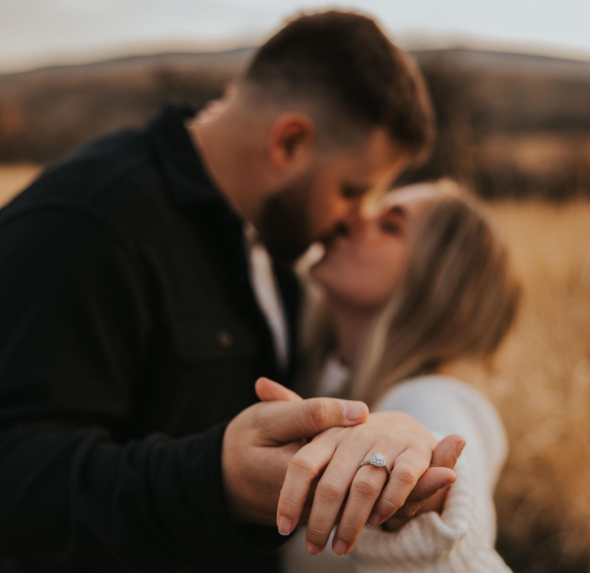 5f6486f1-d53c-48d8-bcdb-745e94bffd6e