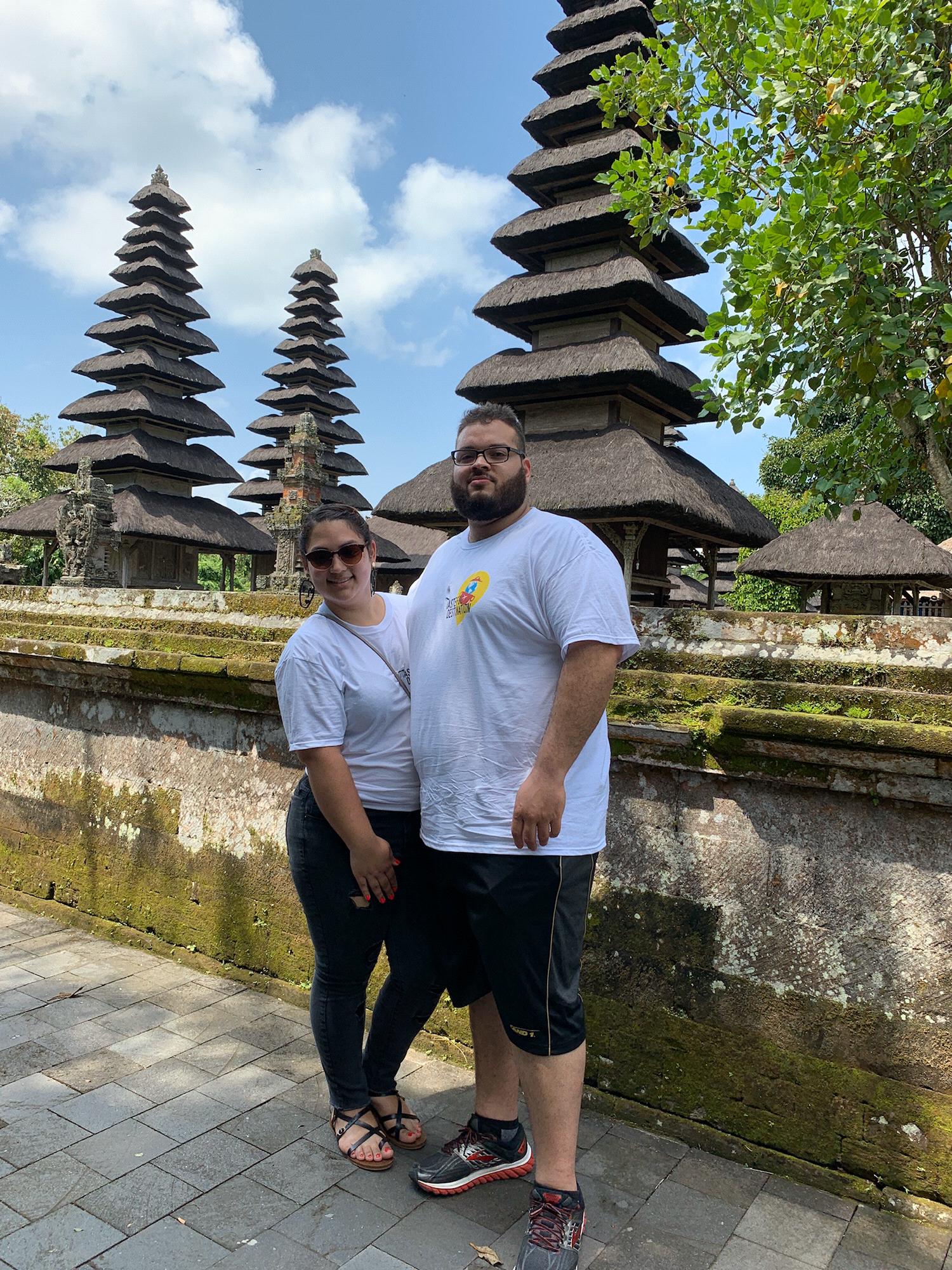 Bali, Indonesia