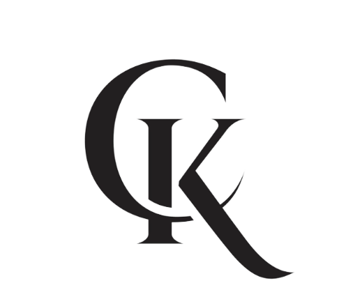 The Wedding Website of Chandani Patel and Kishan Patel