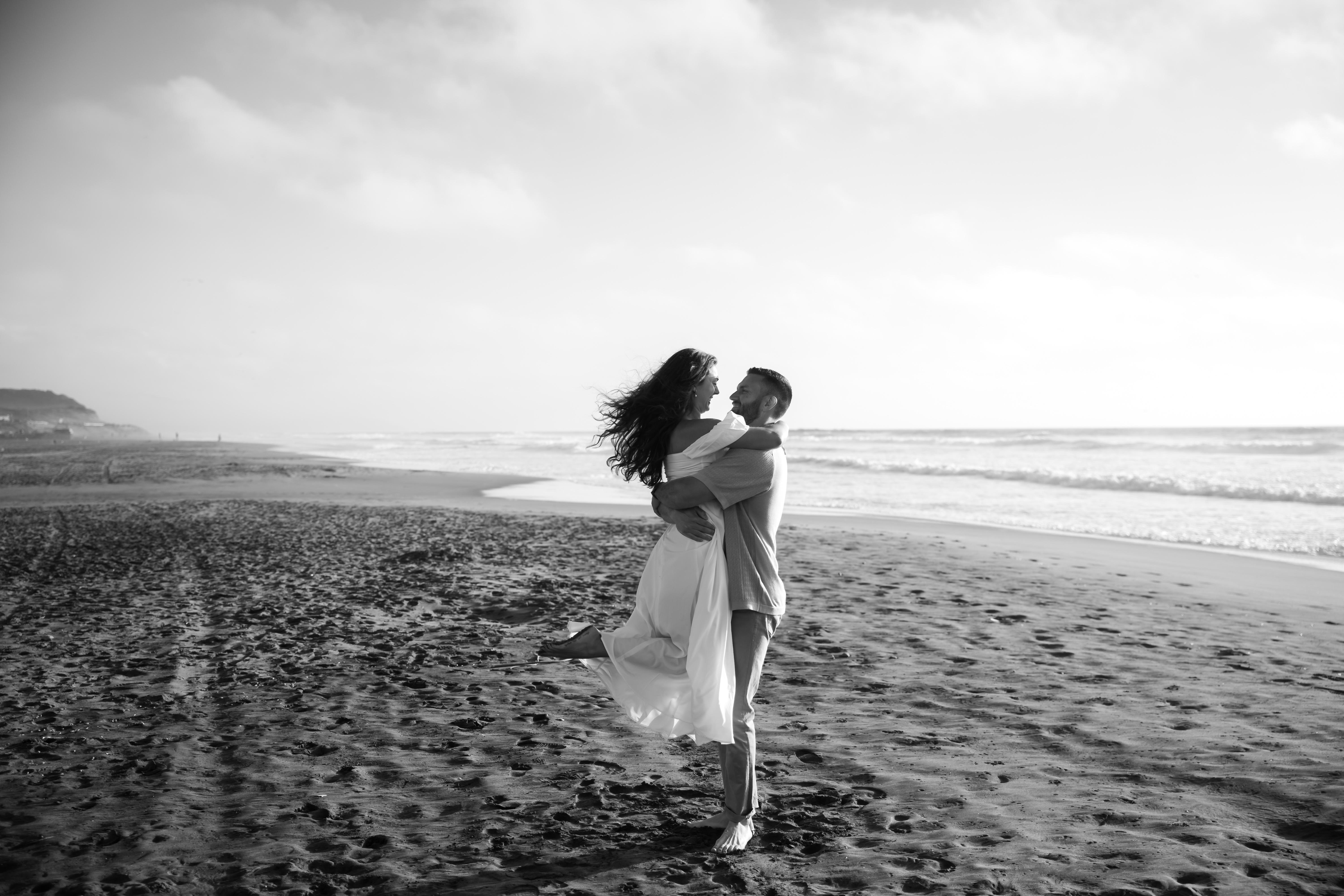 The Wedding Website of Kelsey Koch and Anthony Manupella