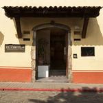 El Ciruelo Restaurant