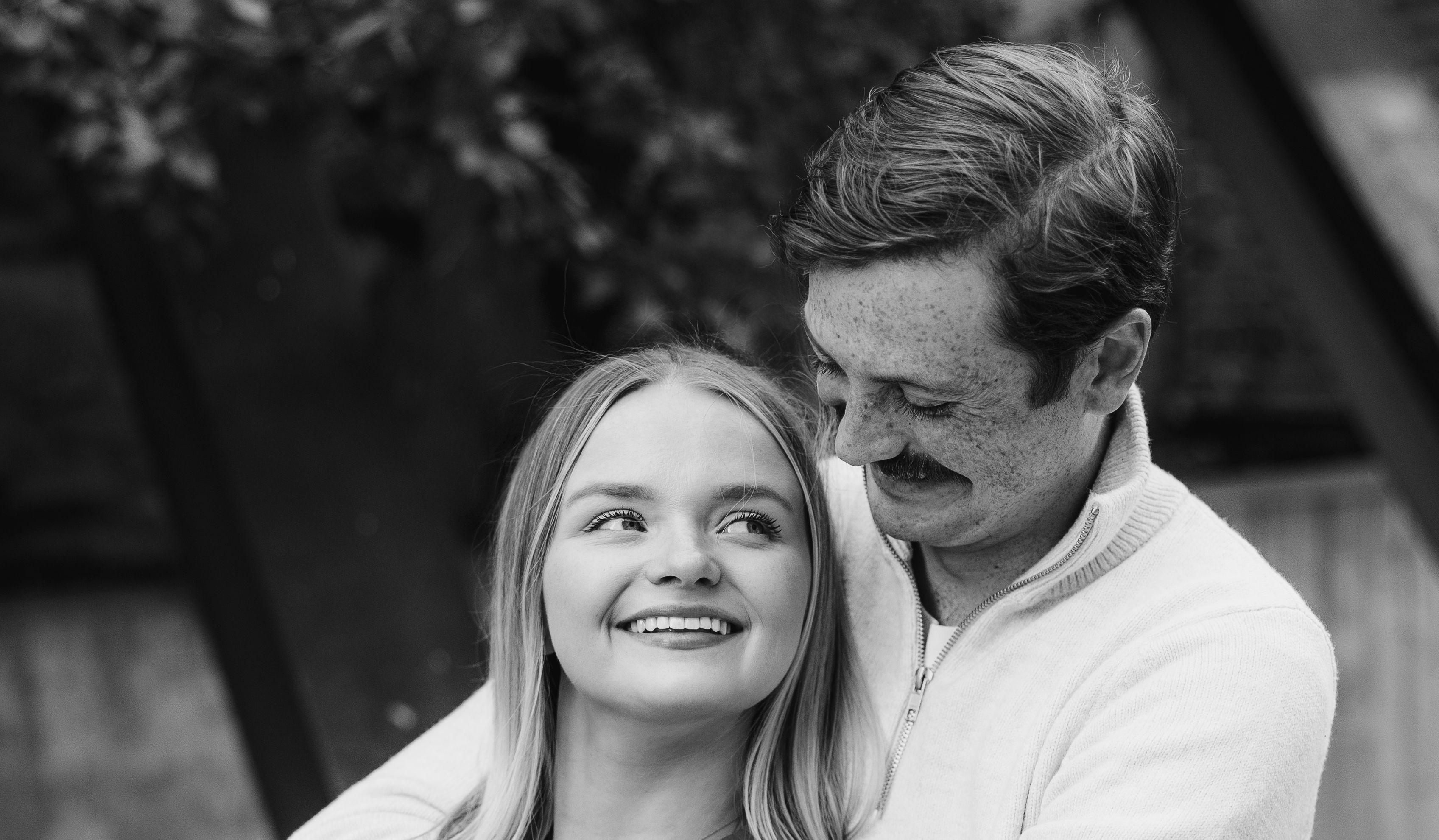 Hero Slideshow Image 3