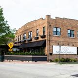 The Madison Place