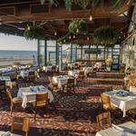 Rooney's Oceanfront Restaurant