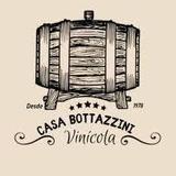 Casa Bottazzini