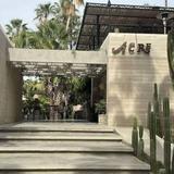 Acre Restaurant & Cocktail Bar