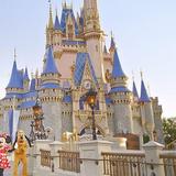 Walt Disney World