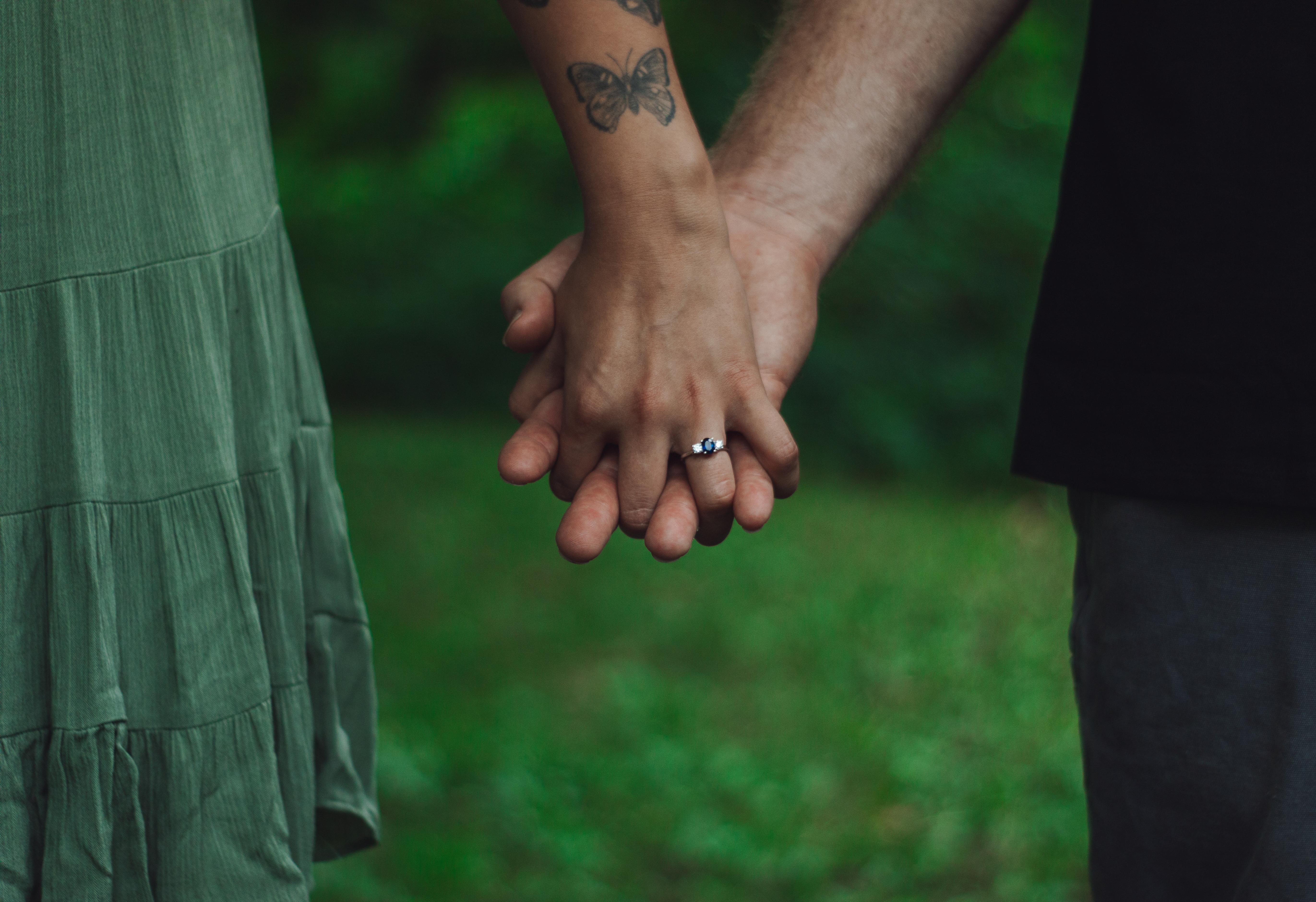 The Wedding Website of Kylie Nunez and Samuel Wurtz