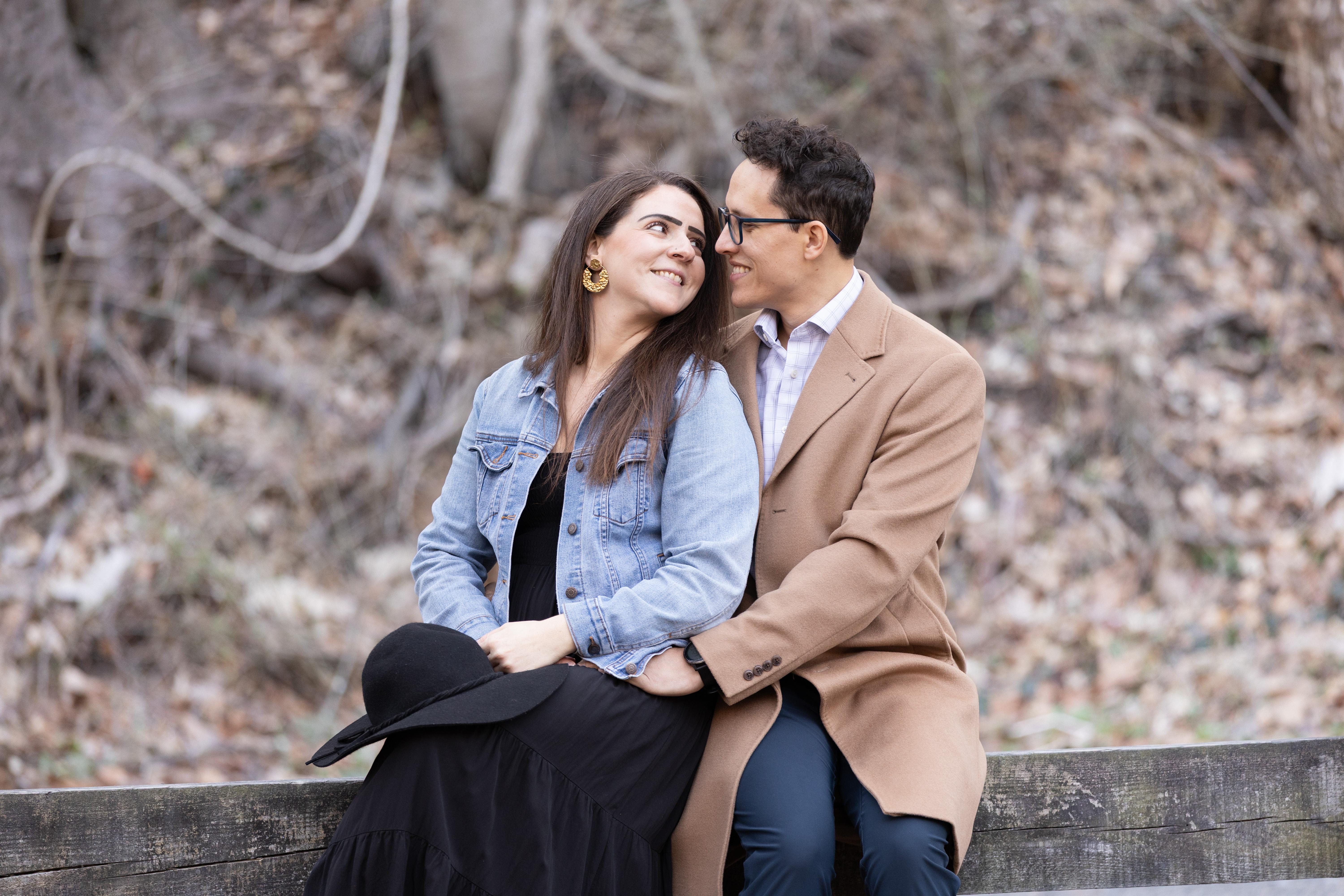 The Wedding Website of Brittany Reagan and Matthew Angelow